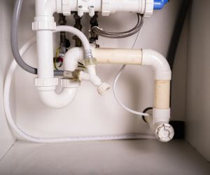About The Faucet Pros Louviers, CO